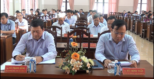 So-ket-2-nam-chi-thi-02-18-12-2019-1.jpg