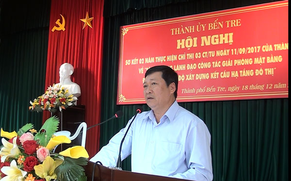So-ket-2-nam-chi-thi-02-18-12-2019.jpg