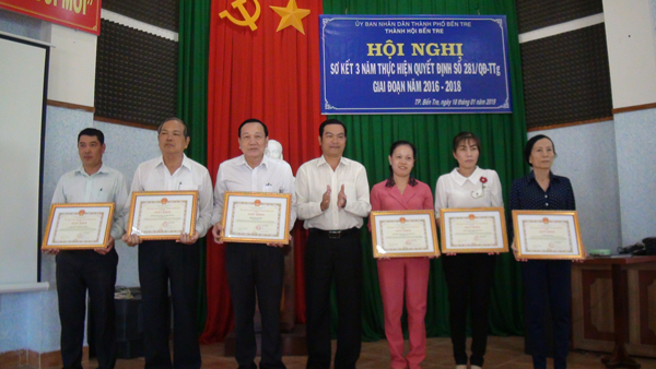 So-ket-3-nam-thuc-hien-Quyet-dinh-281-cua-Thu-tuong-Chinh-phu.png