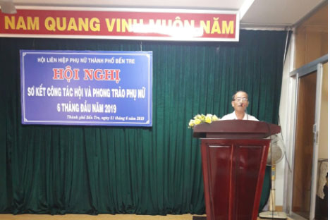 So-ket-6-thang-2019-hoi-LHPN-thanh-pho.jpg