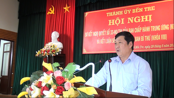 So-ket-nghi-quyet-33-2019-1.png