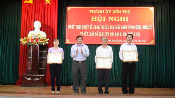 So-ket-nghi-quyet-33-2019.png