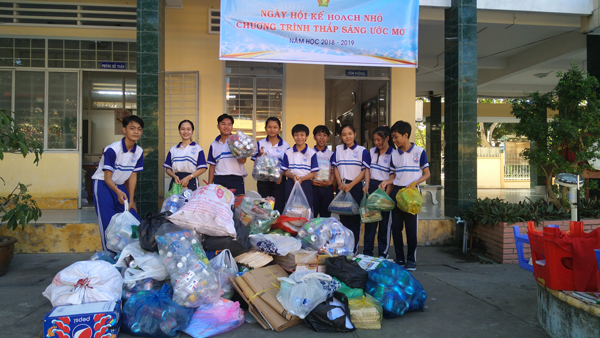 THCS-My-Hoa-thuc-hien-ke-hoach-nho-2019.png