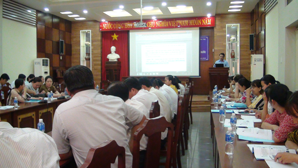 Tap-huan-ISO-2019.png