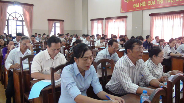 Tap-huan-dieu-tra-lao-dong-2019.jpg