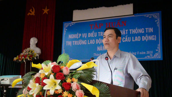 Tap-huan-dieu-tra-thong-tin-thu-thap-du-lieu-thi-truong-lao-dong-TPBT-1.jpg
