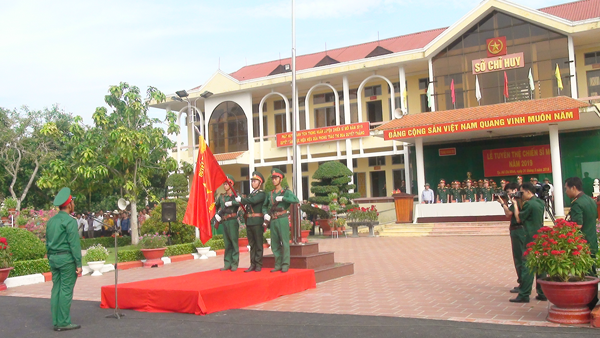 Tham-chien-sy-moi-tai-huyen-Cu-Chi-2019-1.png