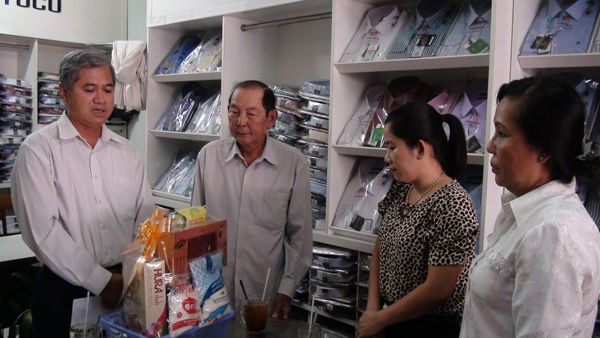 Tham-gia-dinh-liet-sy-nhan-27-7-2019.png