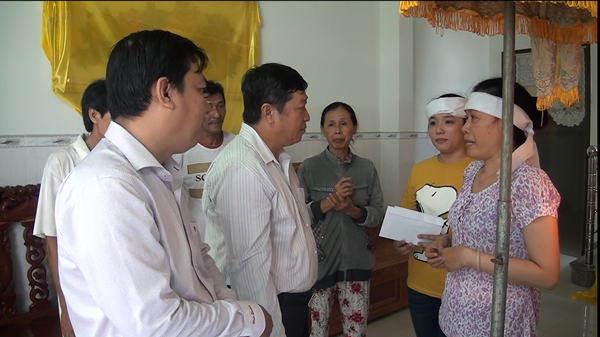 Tham-nan-nhan-bi-dien-giat-Phuong-8-2.png