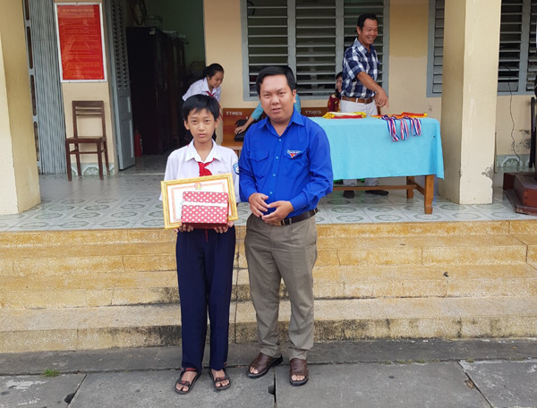 Thanh-doan-Khen-dot-xuat-2019.png
