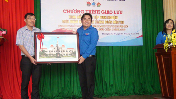 Thanh-doan-ben-tre-5-10-2019.png