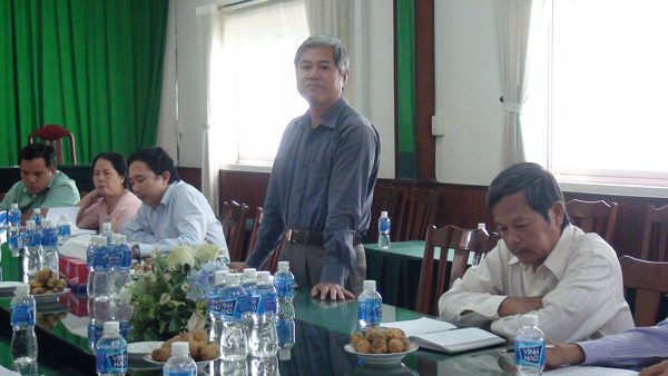 Thanh-uy-16-8-2019.png