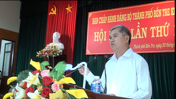 Thanh-uy-so-ket-6-thang-2019-1.jpg
