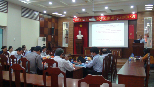 Thi-tuyen-chuc-danh-phong-QLDT-thanh-pho-2019.png