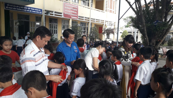 Thieu-nhi-vui-khoe-2.png
