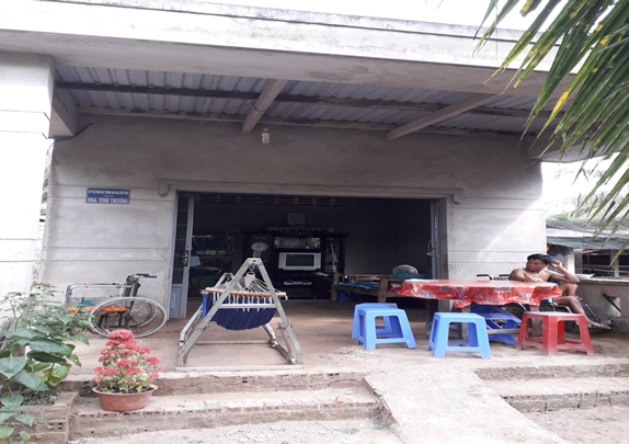 Thoat-ngheo-2019-1.png