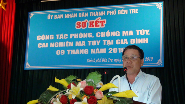 Thuc-hien-chu-truong-5-khong-1.png