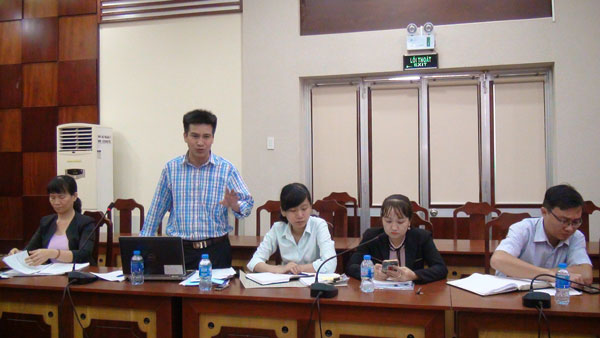 Tiep-doan-danh-gia-thuc-trang-luat-phong-chong-tac-hai-thuoc-la.jpg