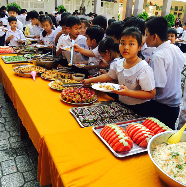 Tieu-hoc-ben-tre-hoc-lam-nguoi-co-ich-2019.png
