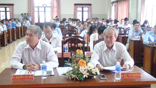 Tong-ket-ban-chap-hanh-dang-bo-lan-16-2018-1.png
