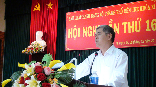 Tong-ket-ban-chap-hanh-dang-bo-lan-16-2018.png