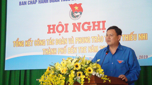 Tong-ket-cong-tac-doan-va-pt-thanh-thieu-nhi-2018-1.png