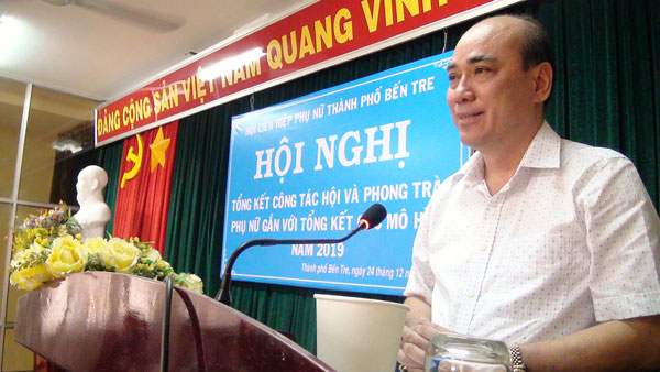 Tong-ket-cong-tac-hoi-va-pt-phu-nu-24-12-2019-1.jpg