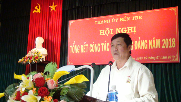 Tong-ket-cong-tac-xay-dung-dang-nam-2018-1.png
