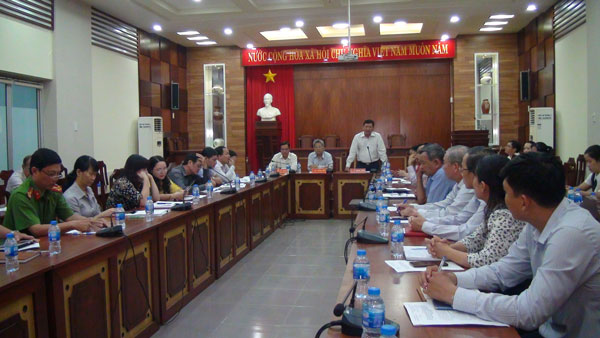 Tong-ket-hoat-dong-le-30-thang-4-va-1-thang-5-cong-nhan-do-thi-loai-II-2019.jpg