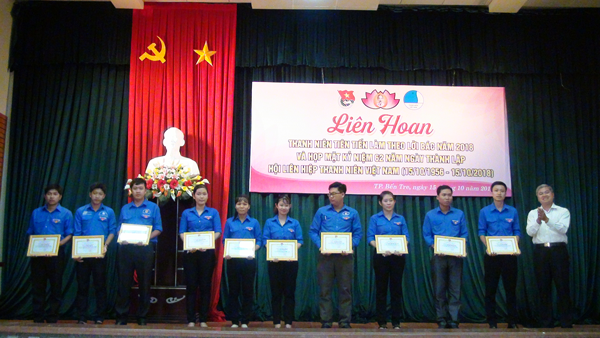 Tong-ket-hoi-lien-hiep-thanh-nien-TPBT-2018-1.png
