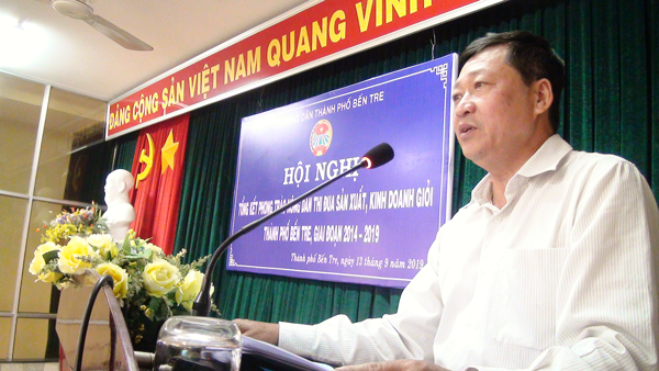 Tong-ket-pt-thi-dua-nong-dan-sx-gioi-1.png