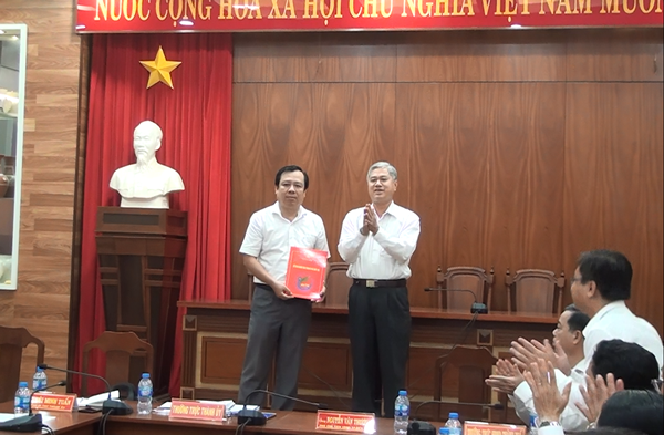 Trao-QD-19-8-2019.png