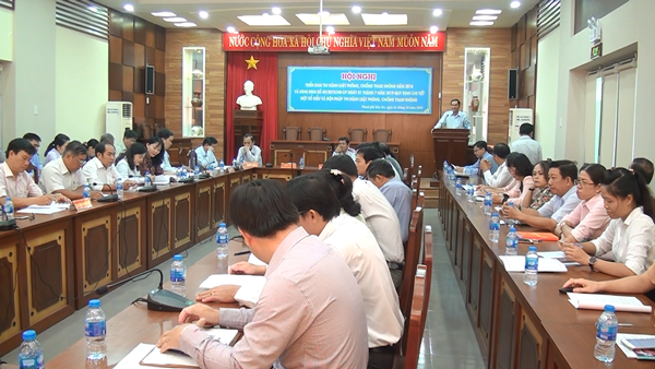 Trien-khai-Luat-phong-chong-tham-nhung-2018.png