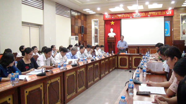 Trien-khai-ke-hoach-le-tet-2019.png