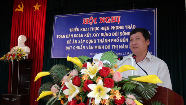 Trien-khai-thuc-hien-PT-DSVH-2019.png