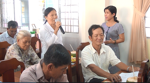 Truyen-thong-25-9-2019.png