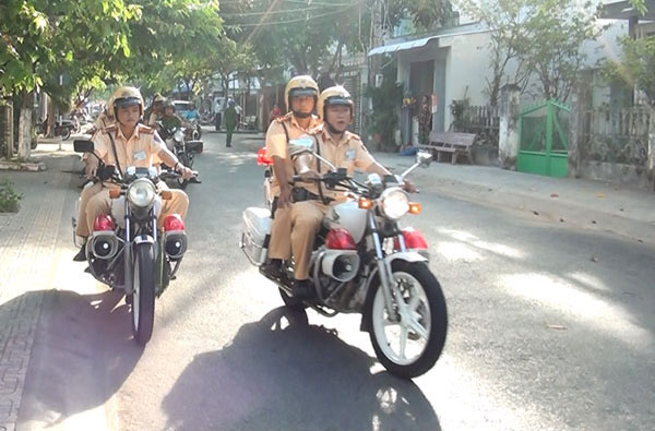 Tuan-tra-tran-ap-toi-pham-11-12-2019.jpg