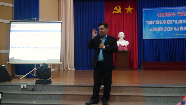 Tuyen-truyen-khoi-nghiep-2019.png