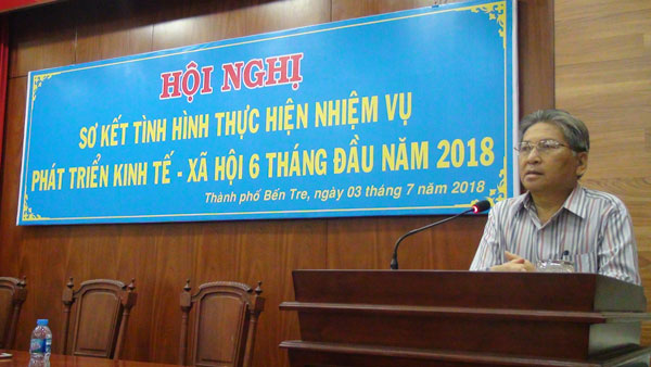 UBND-TPBT-so-ket-6-thang-dau-nam-2018.jpg