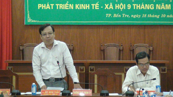 UBND-thanh-pho-Ben-Tre-so-ket-9-thang-2019.png