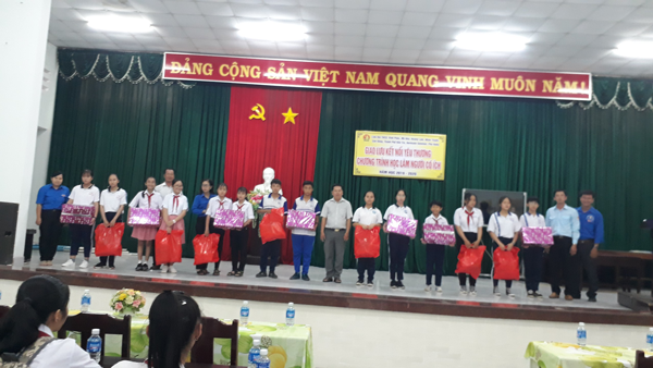 cac-truong-THCS-giao-luu3.png