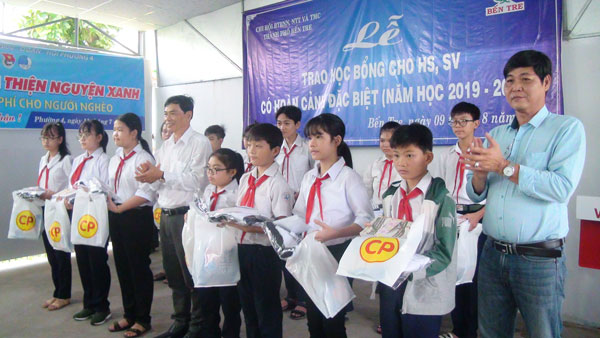 cong-tac-hoi-2019-1.jpg