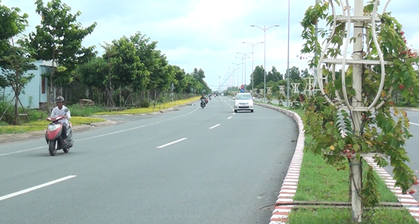 duong-huynh-tan-phat-xa-Phu-Hung.png