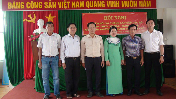 hoc-tap-va-lam-theo-tu-tuong-hcm-24-12-2019.jpg