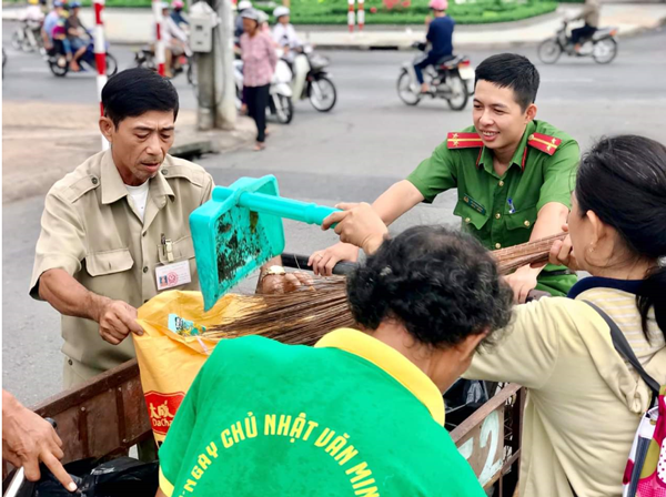 nghi-quyet--01-2019-1.png
