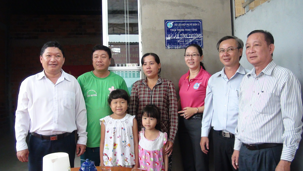 nghi-quyet--01-2019.png