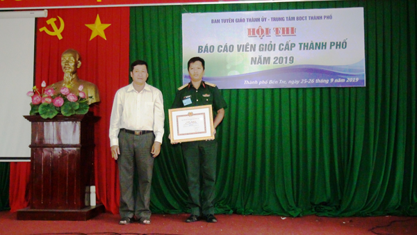 thi-bao-cao-vien-gioi-2019.png