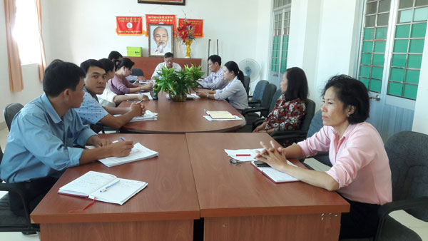 to-chuc-co-so-dang-2019.jpg
