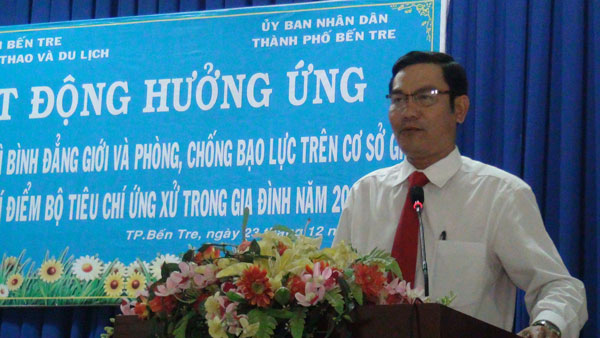 to-le-phat-dong-binh-dang-gioi-24-12-2019-1.jpg