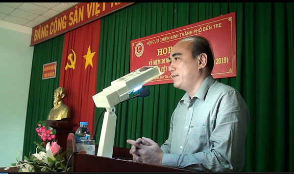 tong-ket-Hoi-CCB-thanh-pho-2019.jpg